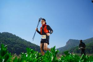 BIB: 
                            <button type="button" onclick="openModal(12929160)" class="btn btn-primary btn-sm float-right btn-popup" data-toggle="modal" data-target=".modal-high-quality">
                        <i class="fas fa-shopping-cart"></i> Add to Cart
                    </button>
                                            <button type="button" onclick="isThisMe(12929160, true)" class="btn btn-success btn-sm float-right btn-popup btn-isme hidden" data-toggle="tooltip" data-placement="bottom" title="นี่คือรูปของคุณใช่ไหม คลิกที่นี่เพื่อเอาเข้าอัลบั้ม">
                        <i class="fas fa-plus"></i> Add to album
                    </button>
                    <button type="button" onclick="isThisMe(12929160, false)" class="btn btn-warning btn-sm float-right btn-popup btn-isnotme hidden">
                        <i class="fas fa-ban"></i> Remove from album
                    </button>